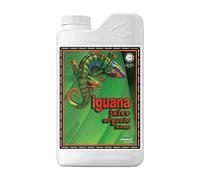 ADVANCED NUTRIENTS IGUANA JUICE BLOOM 1LT