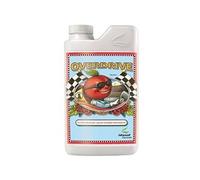 Advanced Nutrients Overdrive - Fertilizante, 1 L