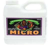 Advanced Nutrients PH Micro 500ml