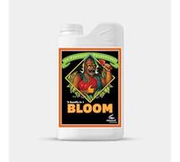 Advanced Nutrients - PH Perfect Bloom (500 ml)