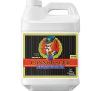 Advanced Nutrients pH Perfect Connoisseur Grow Part A+B Soil Amendments 500ml