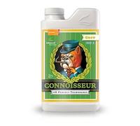 Advanced Nutrients PH Perfect Connoisseur Grow Parte B Nutrient, 1 L