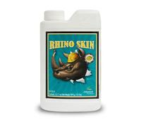 Advanced Nutrients Rhino Skin - Fortalecimiento para plantas (1 L)