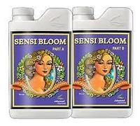 Advanced Nutrients - Sensi Bloom B 1L