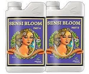 Advanced Nutrients - Sensi Bloom B 1L
