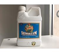 Advanced Nutrients Sensizym Estimulador de Crecimiento para Raíces 500 ml