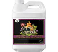 Advanced Nutrients - Voodoo Juice 250 ml