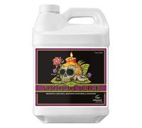 Advanced Nutrients - Voodoo Juice Bio-Estimulante Beneficiosa Radicante 500ml