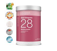 Advanced Nutrition Programme - Skin Integrate 28 - Biome Powder 150g