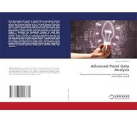 Advanced Panel Data Analysis: Theorical framework overview and applications with Stata and R
