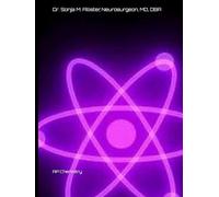 Advanced Placement Chemistry: Alchemy & Biochemistry (BioLogix)