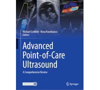 Advanced Point-of-Care Ultrasound: A Comprehensive Review