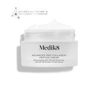 Advanced Pro Collagen+ Peptide Cream