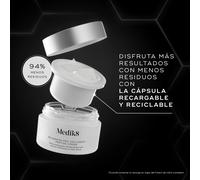 Advanced Pro Collagen+ Peptide Cream Refill