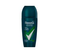 Advanced Protection Roll-On Para Hombre Quantum Dry 72H