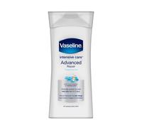 Vaseline Advanced Repair Loción Corporal Regeneradora - 400 ml