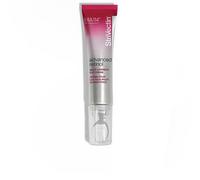 ADVANCED RETINOL multi-correct eye cream 15 ml