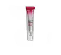 ADVANCED RETINOL multi-correct eye cream 15 ml