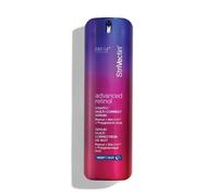Strivectin Advanced Retinol Nightly Multi-Correct Serum 30ml Sérum