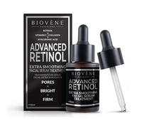 Advanced Retinol Serum