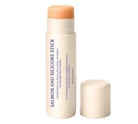 Advanced Scar Cream - Intensive Removal Balm, Stretch Marks with Healing Formula, Pimples Patches for Fast Results, Face Moisturizing Repair, Sensitive Skin for Women Daily