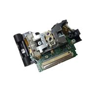 Advanced SFBD411PO J SFBD411 BD411 Bluray Opticals pickup head made of ABS materials for long use and reliability Ref: 4870