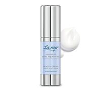 Advanced Skin Refining. Beauty Cream Ojos Sin Perfume - LA MER