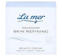 Advanced Skin Refining. Crema de Noche Con Perfume - LA MER