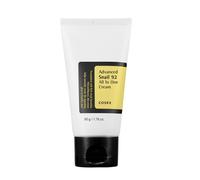 COSRX Crema facial universal Advanced Snail 92 All In One Cream - 50 g (tube)