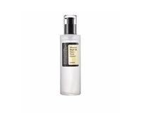 Esencia Con Extracto De Baba De Caracol - Cosrx Advanced Snail 96 Mucin Power Essence 100 ml
