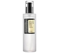Advanced Snail 96 Mucin Power Essence