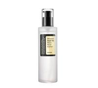 Esencia Con Extracto De Baba De Caracol - Cosrx Advanced Snail 96 Mucin Power Essence 100 ml