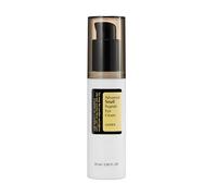 Advanced Snail Peptide Eye Cream