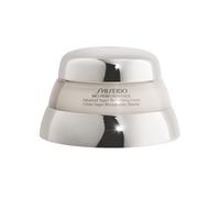 Advanced Super Revitalizing Cream