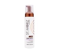 Advanced Tanning Mousse Dark
