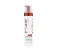 ¡34% DTO! Mousse Autobronceadora Correctora de Color