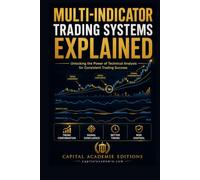 Advanced Technical Analysis for Professional Traders: Take your technical analysis beyond the basics and build a professional trading framework for ... pattern recognition, volume analysis)