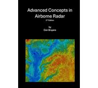 Advanced Topics in Airborne Radar