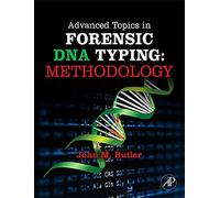Advanced Topics in Forensic DNA Typing: Methodology