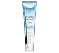 ADVANCED ULTRA PROTECTOR DAILY CREAM 50+ 50ML LEVISSIME