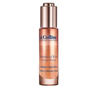 Advanced Vital Double Power Cellular Night Elixir