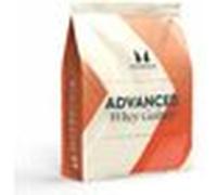 Advanced Weight Gainer - 2.5kg - Crema de Chocolate