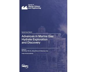 Advances in Marine Gas Hydrate Exploration and Discovery