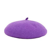 Advances in Multidisciplinary Management of Mucosal Head & Neck Squamous Cancer, An Issue of Otolaryngologic Clinics of North America (Volume 59-1) (The Clinics: Surgery, Volume 59-1)