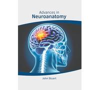 Advances in Neuroanatomy