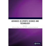 Advances in Sports Science and Technology: Proceedings of the International Conference on Renaissance