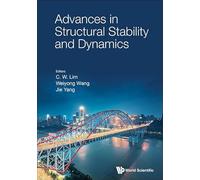 Advances In Structural Stability And Dynamics