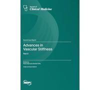 Advances in Vascular Stiffness: Part II