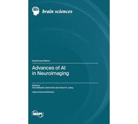 Advances of AI in Neuroimaging