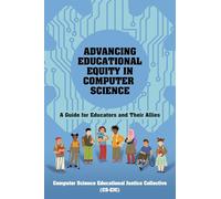 Advancing Educational Equity in Computer Science (Open Educational Resources)